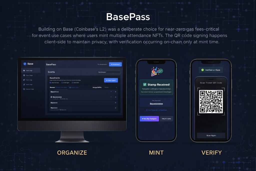 BasePass